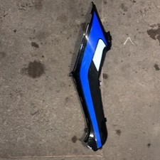 Lexmoto fmr lower - lexmoto,