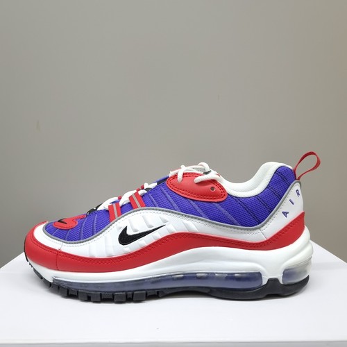 Nike air max - nike,