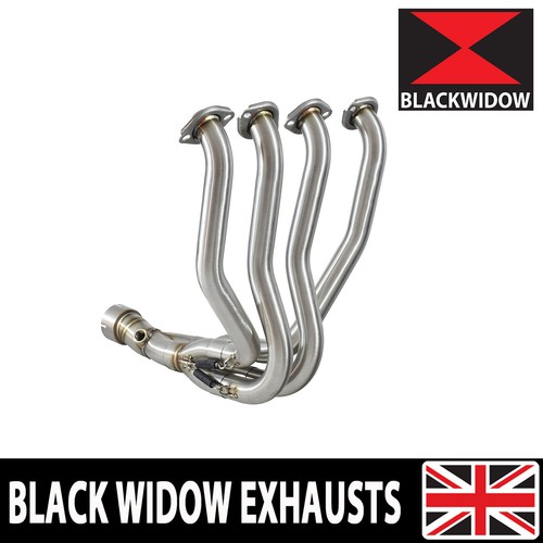 Zx6r 2009 2023 exhaust - 2009-2023,