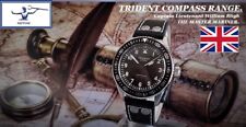  Trident Seahawk Pilot Aviator