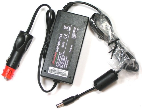 12v car caravan - /, dc
