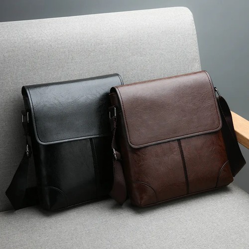 Stylish men leather - stylish,