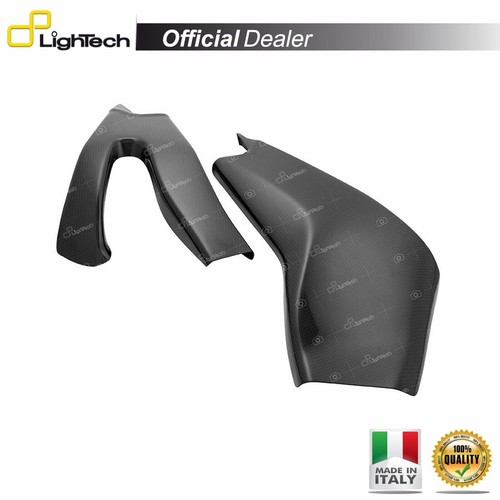 Cary9960 fork carbon - cary9960,