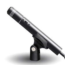 G160 professional omni - professional,