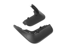 Genuine Ford Puma 2020 Front Mud Flap Splash Guard Kit Pair x2 2019- 2458832