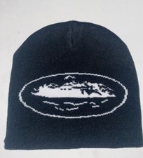 Cstarz Cortiez Beanie