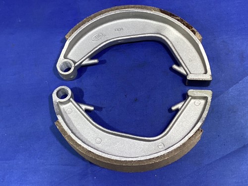 Norton pre commando - pre,