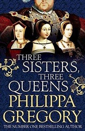 Three sisters queens by - sisters,,