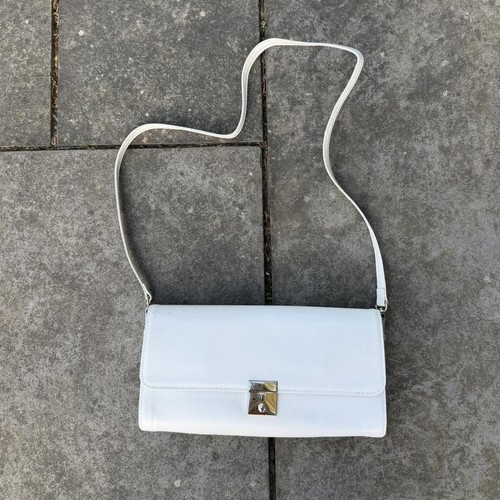 Comme des garçons - , white