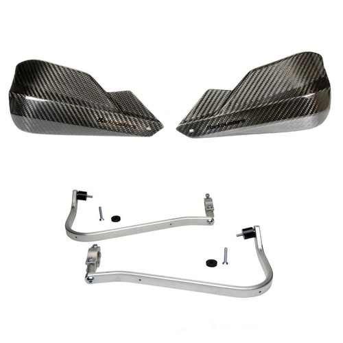 Barkbuster carbon handguard - barkbuster,