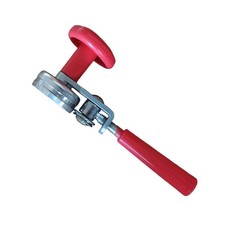 Manual Can Sealer Portable