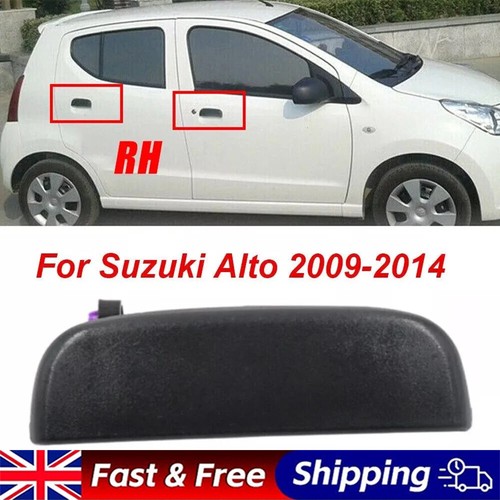 Rear front right driver - rear, or