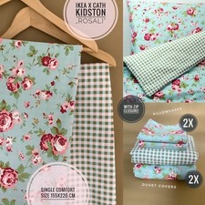 Ikea cath kidston - ikea, x