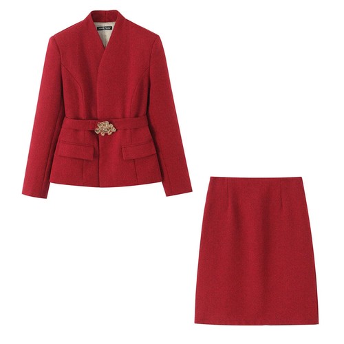 European and american style - european,