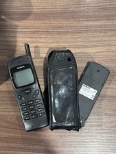 Nokia 3110 NHE-8 Vintage