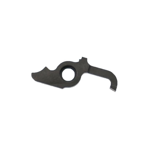 Retro arms cut - retro, v2