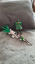 Power Rangers Mystic Force