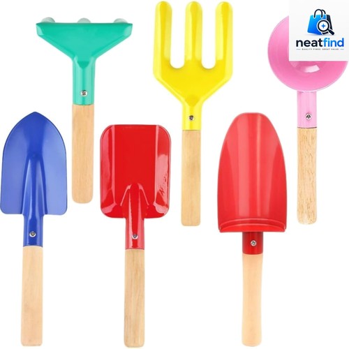 Beach toys for kids - beach,