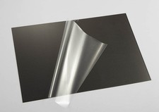 Killerbody KB48530 Lexan Sheet
