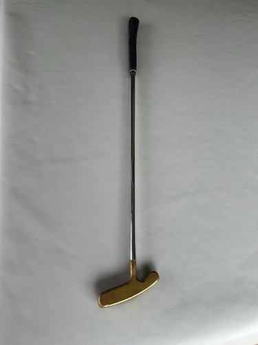 Titleist bullseye lafemme - titleist,