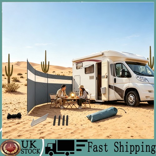 Andes large camping - large,