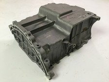 Oil Pan Ford Fiesta VII (HJ