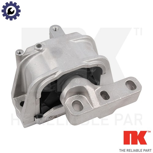 Mounting engine 59747030 for - 59747030,