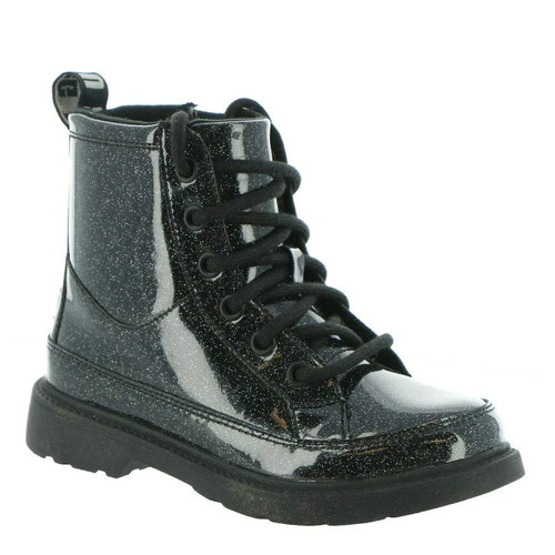 Ugg girl robley - robley, glitter