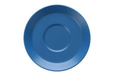 Midwinter - Roselle - Tea