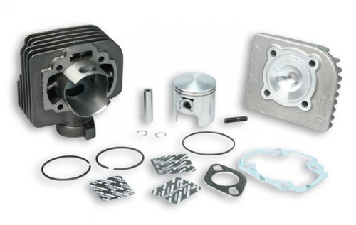 318723 thermal group d - 318723.rc-1,