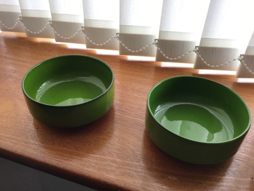 Villeroy boch agadir - villeroy, soup
