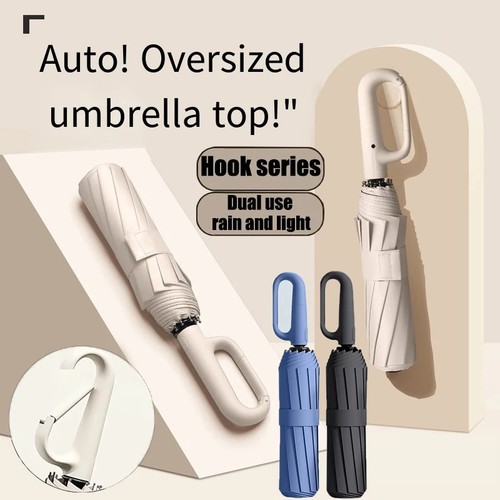 105cm umbrella bones - 105cm, 30