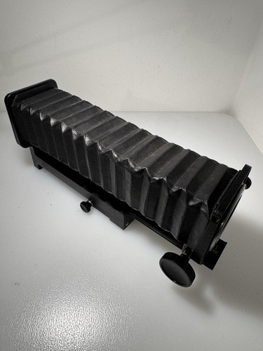 Heavyweight porst m42mm screw - heavyweight,