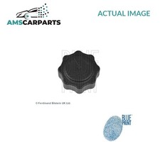 COOLANT EXPANSION TANK CAP