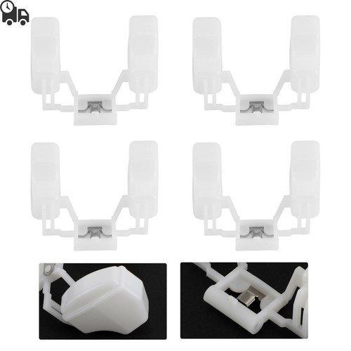 Carburetor float set - set, for