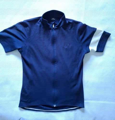 Rapha lightweight merino - lightweight,