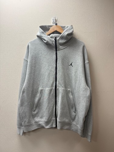Men jordan grey cotton - jordan,