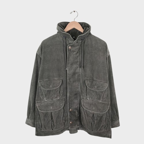Beams plus men pale - beams, men's