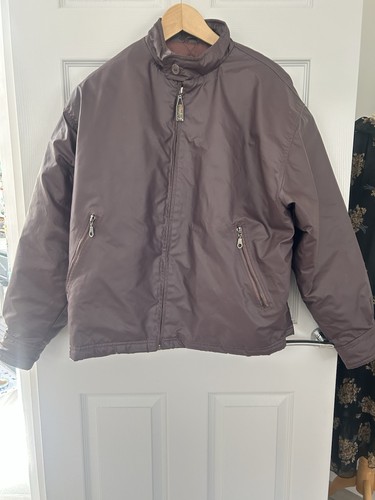 Ringspun manchester mens - ringspun,