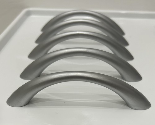 Ikea tag handles length - handles,
