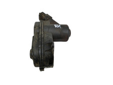 Electric Handbrake adjusting