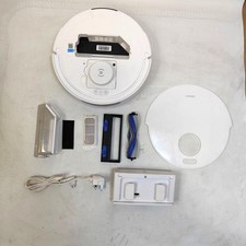 ECOVACS DEEBOT N20 Robot