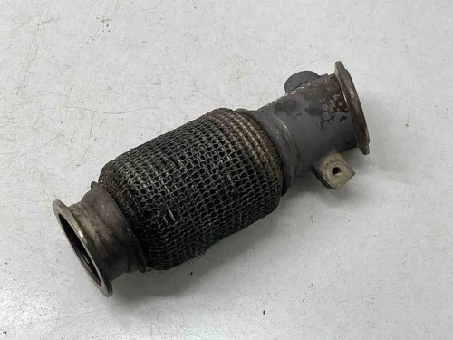 Nissan navara d22 muffler - nissan,