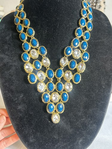 Amrita singh statement - amrita,