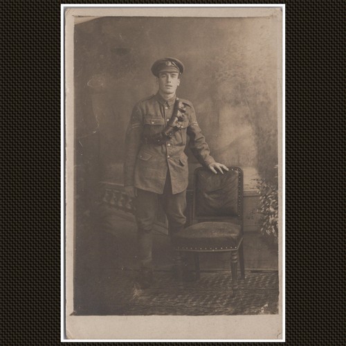 World war soldier - world,