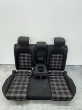 2013 2020 mk7 - 2013-2020, rear