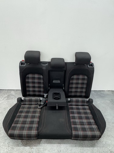 2013 2020 mk7 - mk7, golf
