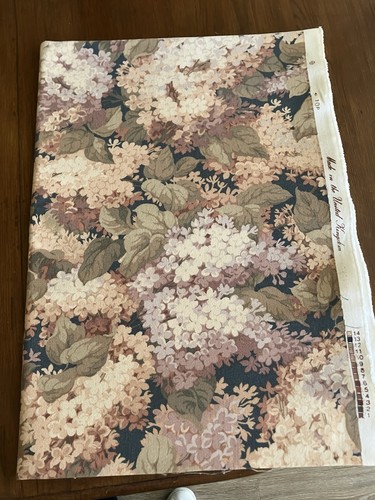 Rare and vintage sanderson - vintage,