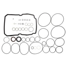 GASKET SET AUTOMATIC
