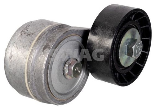 Belt tensioner ribbed - tensioner,,